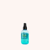 Surf Infusion Saltwater Spray/Oil 100 ml