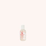 Hairdresser's Invisible Oil Hydrating Shampoo 60 ml