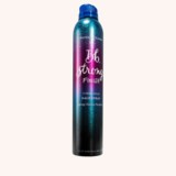 Strong Finish Hairspray Styling Spray 300 ml
