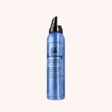 Thickening Full Form Soft Mousse 150 ml
