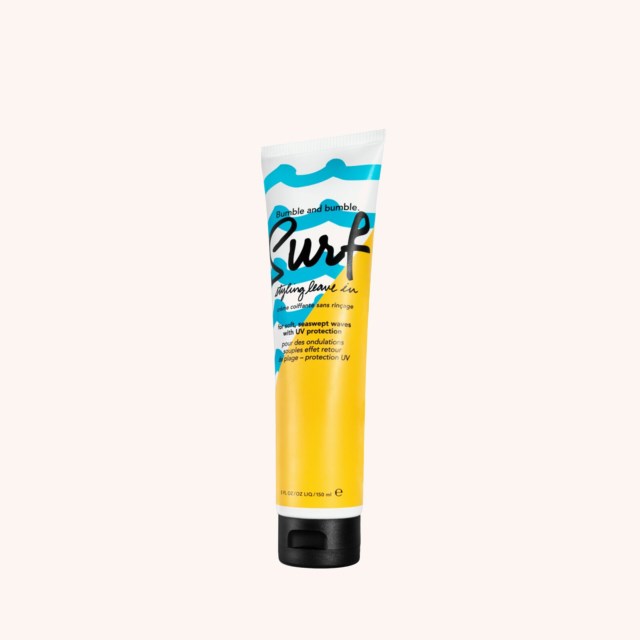 Surf Styling Leave In 150 ml
