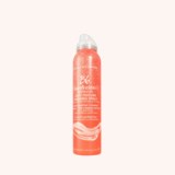 Hairdresser's Invisible Oil Soft Texture Finishing Spray 150 ml
