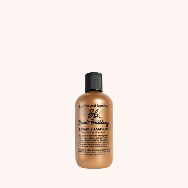 Bond-Building Repair Shampoo 250 ml