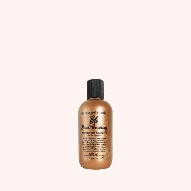 Bond-Building Repair Treatment 125 ml Bond-Building Repair Treatment 125 ml