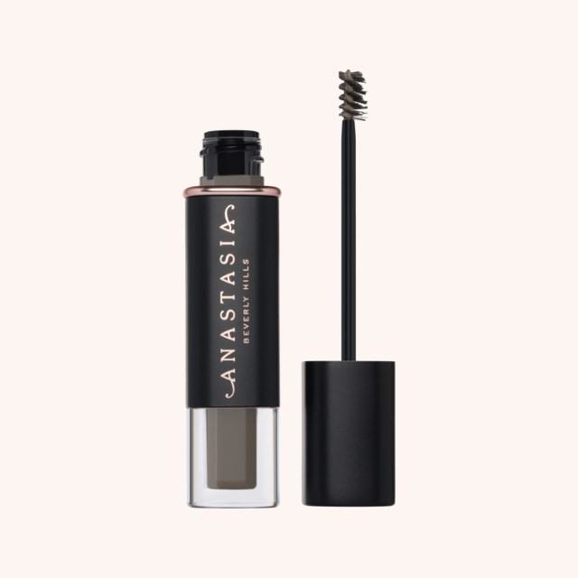 Volumizing Tinted Brow Gel Taupe Volumizing Tinted Brow Gel Taupe
