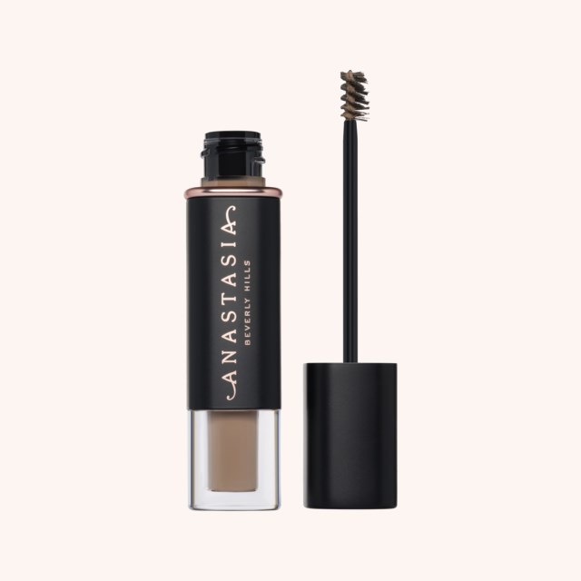 Volumizing Tinted Brow Gel Blonde Volumizing Tinted Brow Gel Blonde