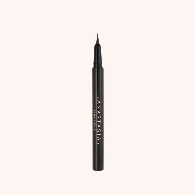 Brow Pen Medium Brown