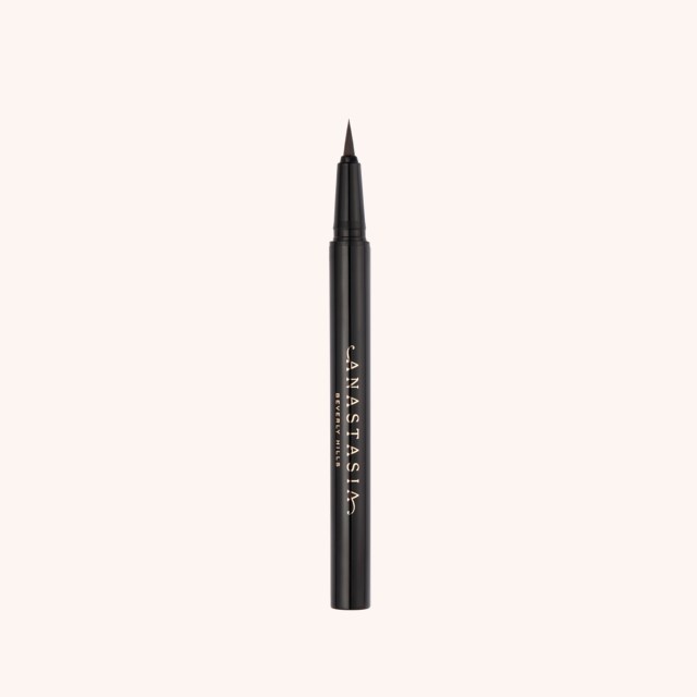 Brow Pen Chocolate Brow Pen Chocolate