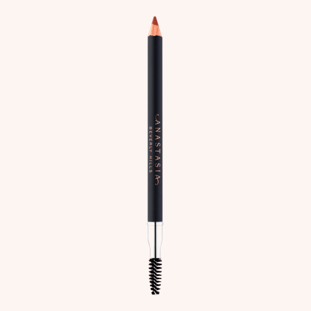 Perfect Brow Pencil Auburn