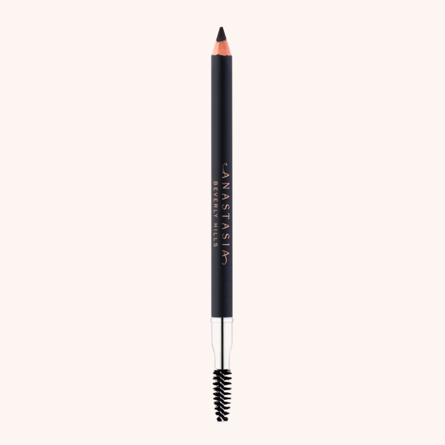 Perfect Brow Pencil Granite