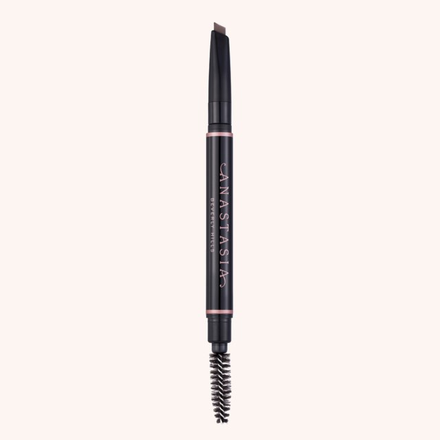Brow Definer Taupe Brow Definer Taupe