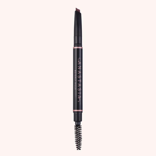 Brow Definer Auburn