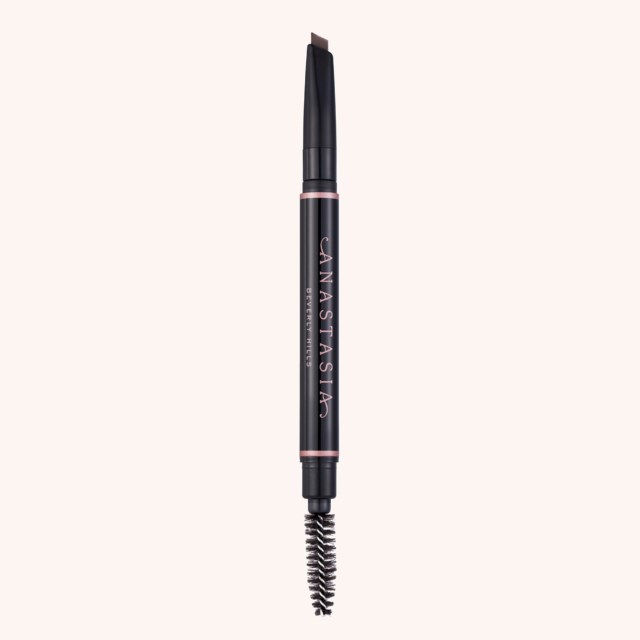 Brow Definer Caramel