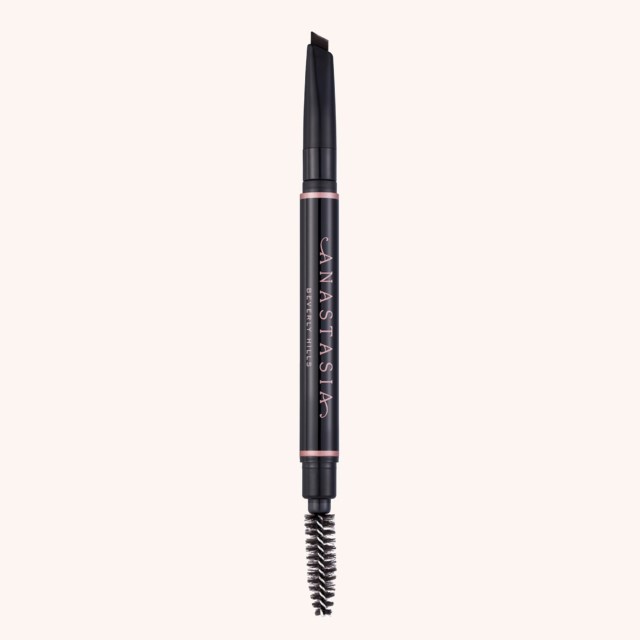 Brow Definer Granite Brow Definer Granite