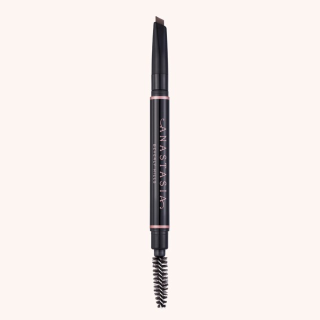 Brow Definer Chocolate Brow Definer Chocolate
