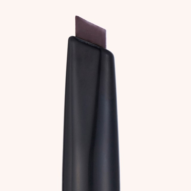 Brow Definer Ash Brown Brow Definer Ash Brown