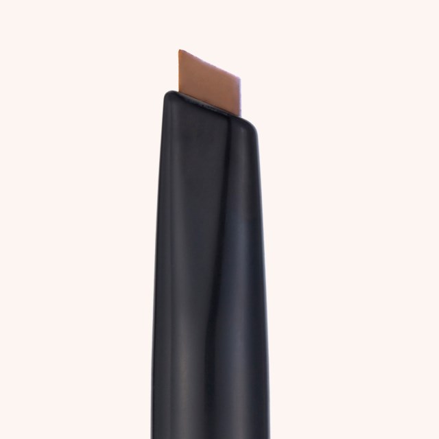 Brow Definer Strawburn Brow Definer Strawburn