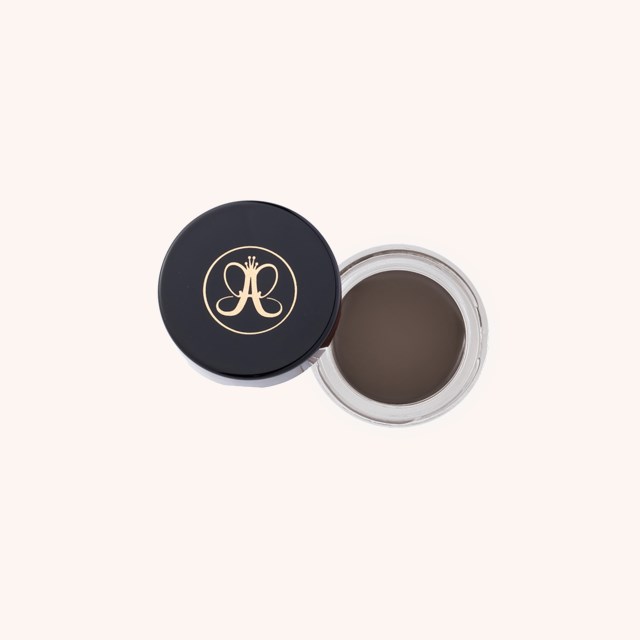 Dipbrow Pomade Ash Brown