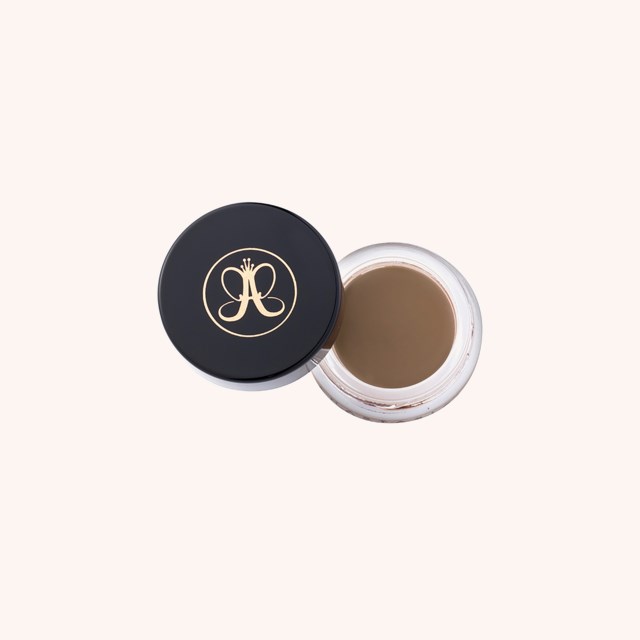 Dipbrow Pomade Blonde Dipbrow Pomade Blonde