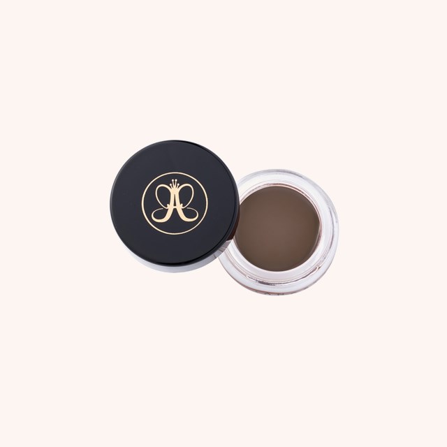 Dipbrow Pomade Medium Brown