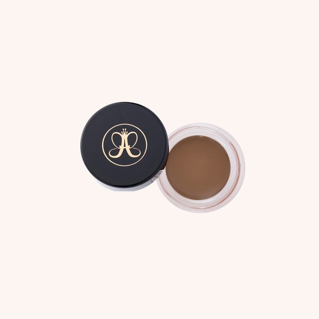 Dipbrow Pomade Caramel