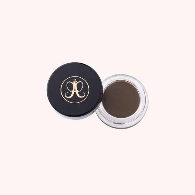 Dipbrow Pomade Dark Brown