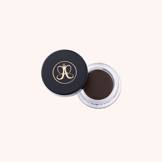 Dipbrow Pomade Ebony