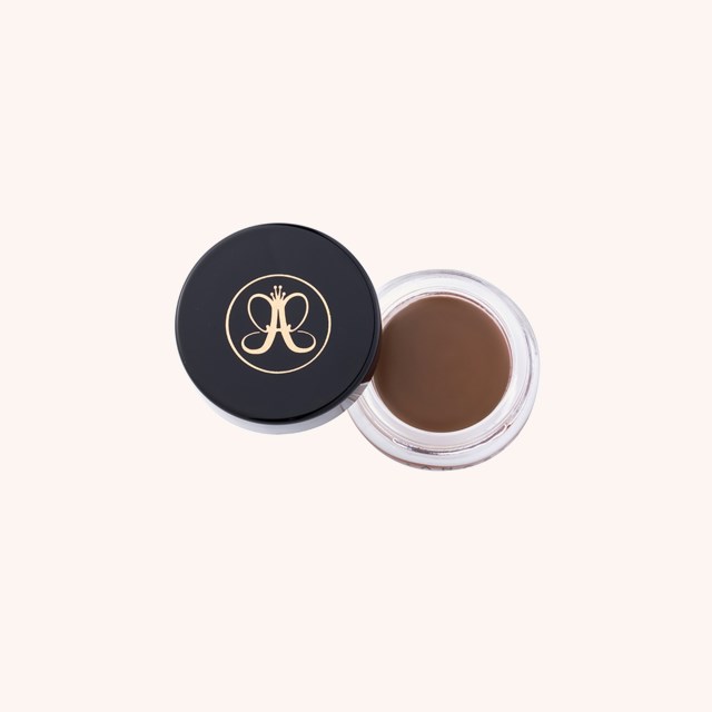 Dipbrow Pomade Auburn