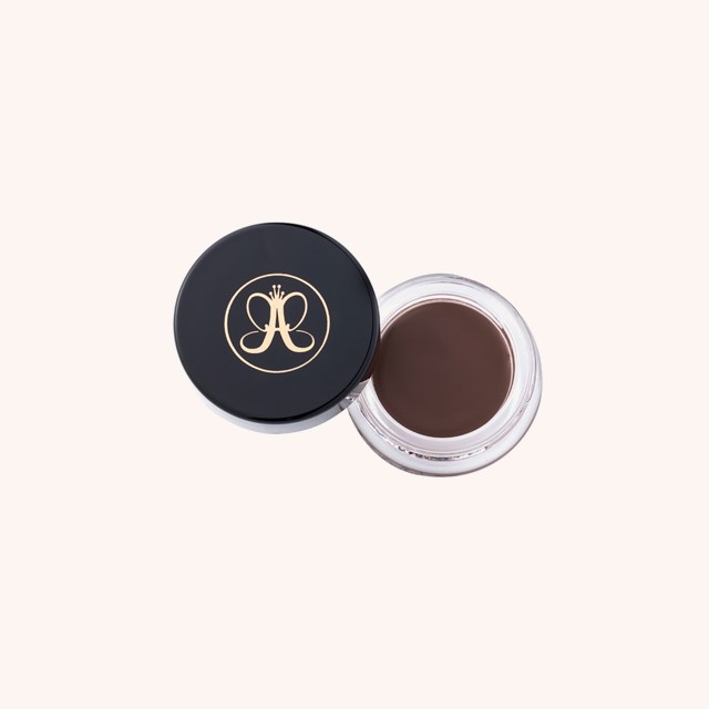 Dipbrow Pomade Chocolate