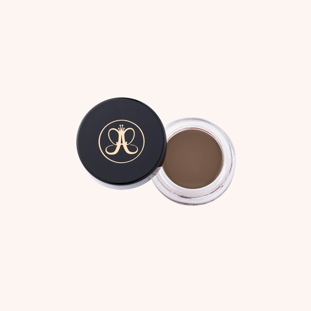 Dipbrow Pomade Soft Brown