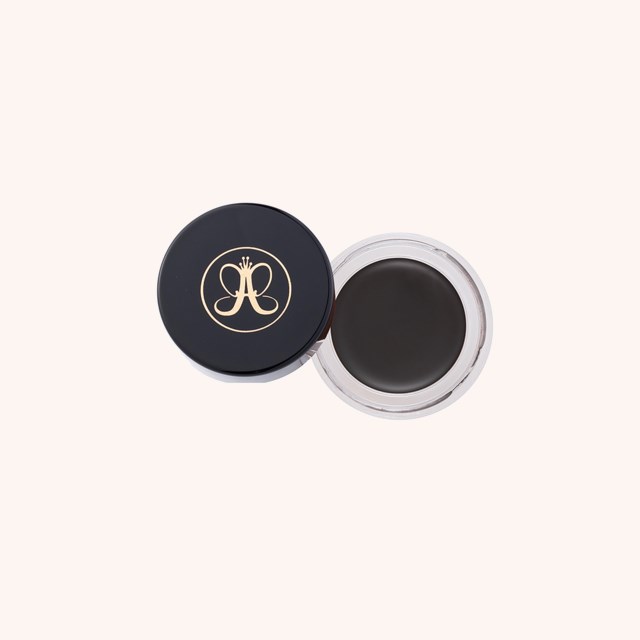 Dipbrow Pomade Granite Dipbrow Pomade Granite