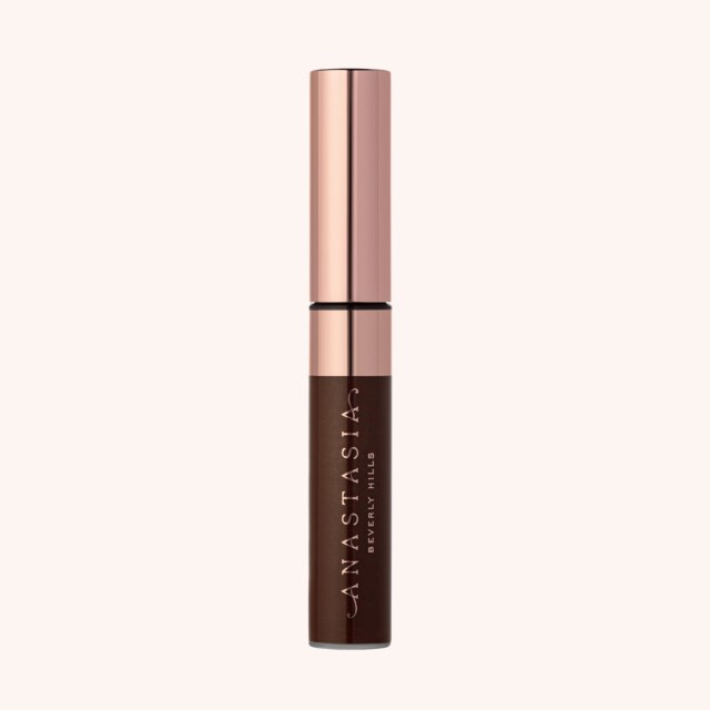 Tinted Brow Gel Espresso