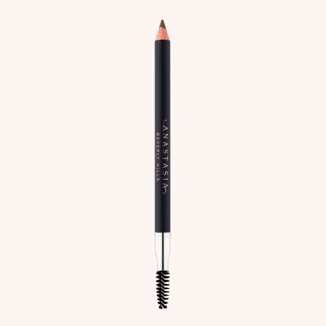 Perfect Brow Pencil Medium Brown