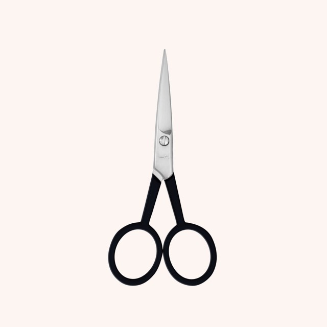 Scissor