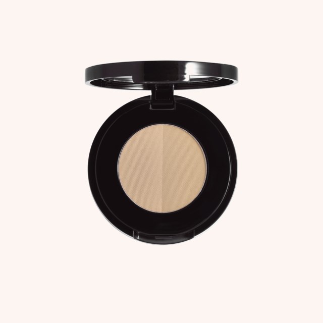 Brow Powder Duo Blonde Brow Powder Duo Blonde