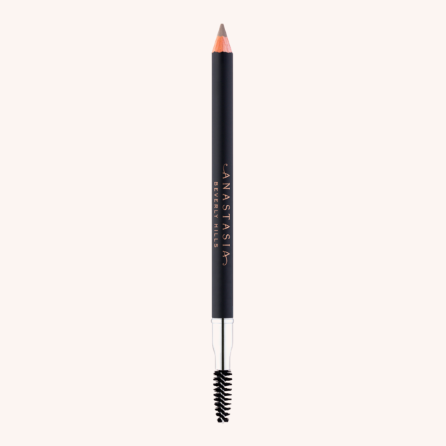 Perfect Brow Pencil Taupe