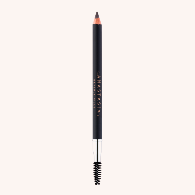 Perfect Brow Pencil Dark Brown