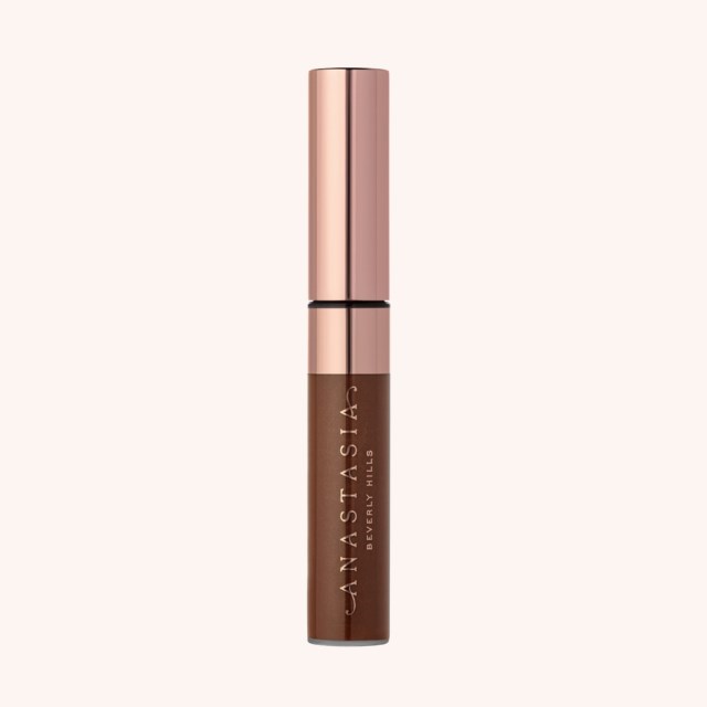 Tinted Brow Gel Brunette