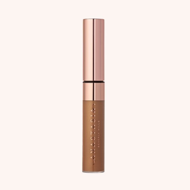 Tinted Brow Gel Caramel Tinted Brow Gel Caramel