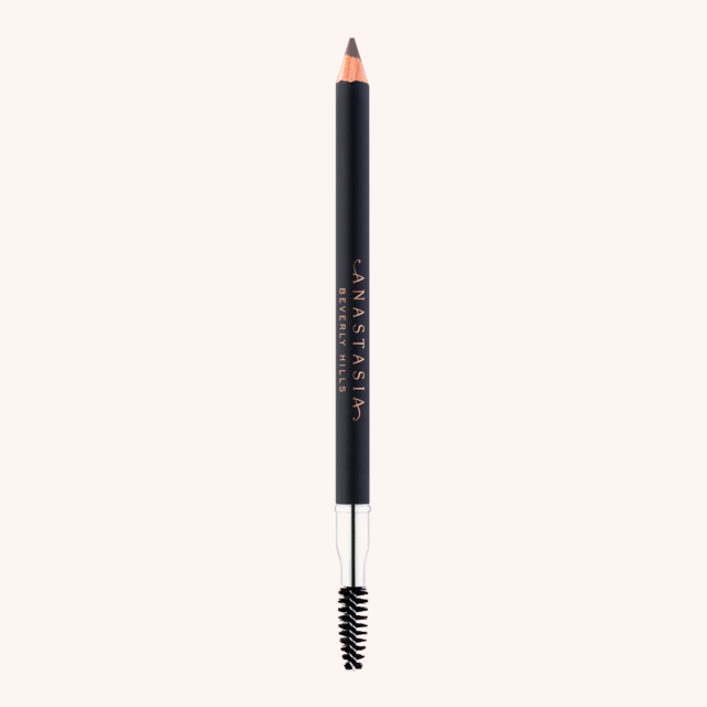 Perfect Brow Pencil Blonde Perfect Brow Pencil Blonde