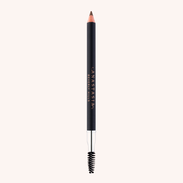 Perfect Brow Pencil Caramel