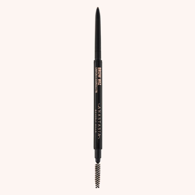 Brow Wiz Taupe Brow Wiz Taupe