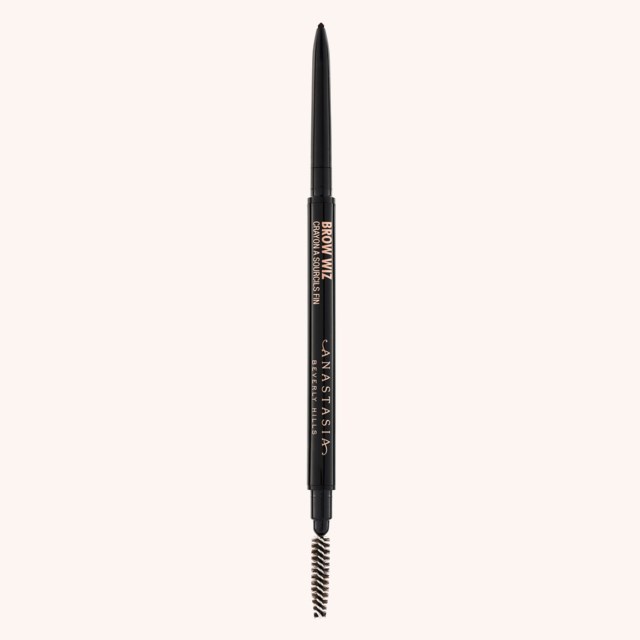 Brow Wiz Dark Brown