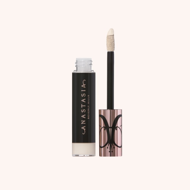 Magic Touch Concealer 2 Magic Touch Concealer 2