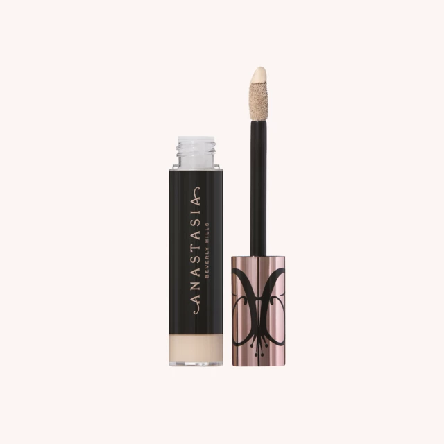 Magic Touch Concealer 7