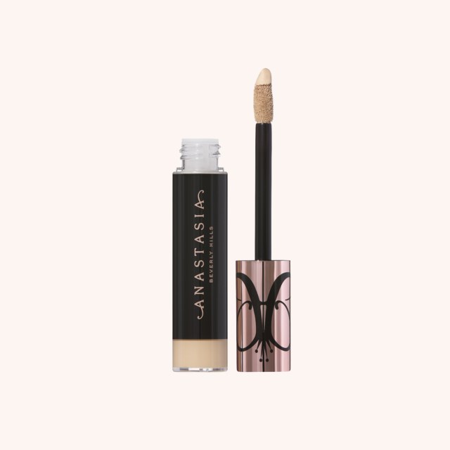 Magic Touch Concealer 10 Magic Touch Concealer 10