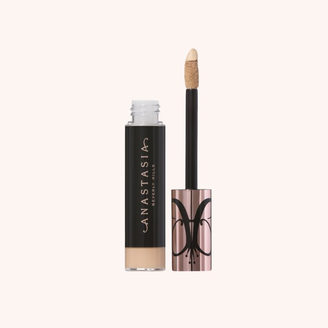 Magic Touch Concealer 12