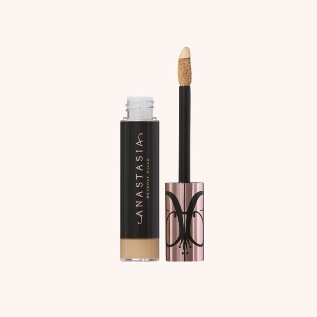 Magic Touch Concealer 14 Magic Touch Concealer 14