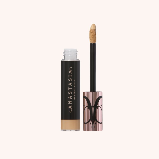 Magic Touch Concealer 16 Magic Touch Concealer 16