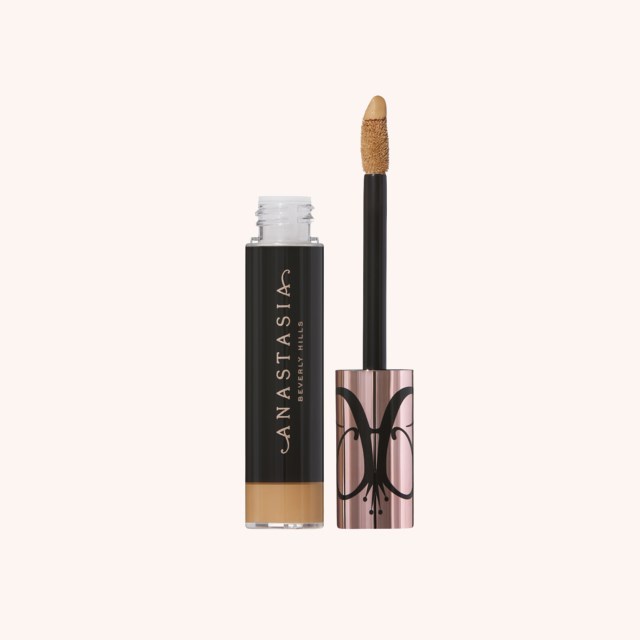 Magic Touch Concealer 17 Magic Touch Concealer 17